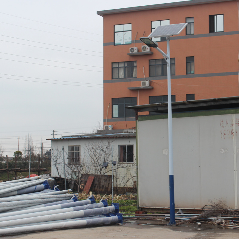 微信图片_20230210170505