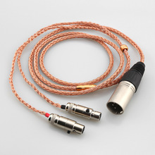 16о�ξ��~���C��Audeze LCD-2 3 4 X XC XC2 4Z MX4 AB126������