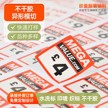 �����z����ģ�И˺����bЬñ��˺����z�·���С�a�������z�˺�