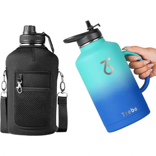 ���S�F؛���������P�64oz��128oz̫�Չر��׿ɲ�ж��ˮ��ˮ����