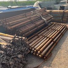 ���׼��ӹ����װ􃦴�ܰ��טǲ�ۼ����׶ڴ�ż�䓹�݆���_�ּ�