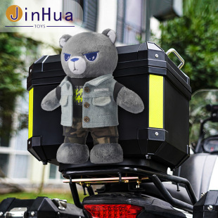 ԭ�����řC܇�����F�T����܇Ħ��܇С��ë�q��߸ߙn������ż���l