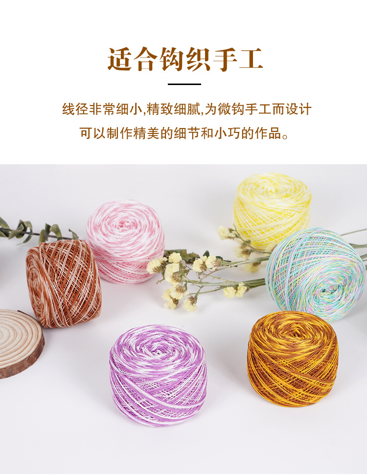 详情_06.jpg
