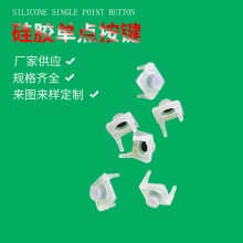 �F؛����10*10*4.5 ���ǆ��c���I�Α�C���z��10*10*3.5����ă�