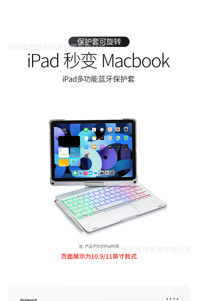 hmqViviiyNSAyin8Wuaft9+W3/b+jVeM2Z80