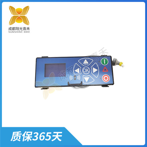 ESMD113L4TXH509 LENZE 采用先进的控制技术和高效能的电机设计