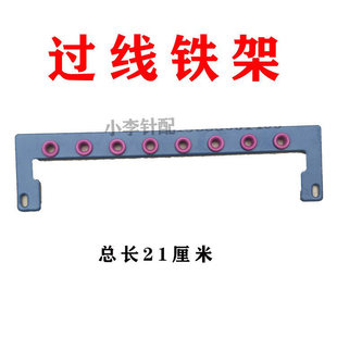 ��X�M�C߅���ܴ������F�l ������ ���w߅���� 8���^���մ��F��