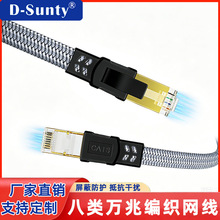���ư���y�����W���f�׼��~�p����RJ45�h��PVC�҃ȸ��������羳