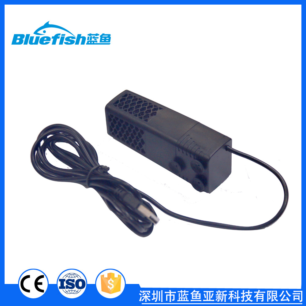 ����5V����ѭ��Ǳˮ��USBֱ��ˮ��΢��ֱ��ˮ�ó�����ˮ��ˮ��