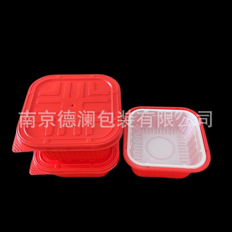 e1325a88ac04a9d7ec18f99bcc1bd0