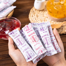 ��ǘsӛ��õ�廨����������������u�u����С���b�����̲���]