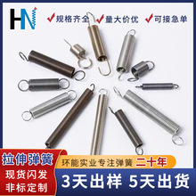 ���P�����  �Ĵ��ϰѵ����i���������������������  �|ݸ�� ��