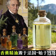 �M�ڝ�s���ͷ������{������޹�a��ҺϞ�T����DIY��ˮԭ�Ϸ���