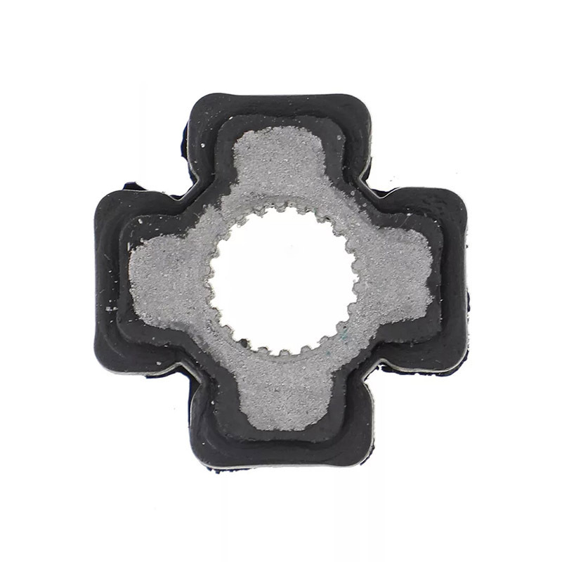 563251W000FFF is suitable for the 2015 Hyundai steering column gear shock absorber coupling