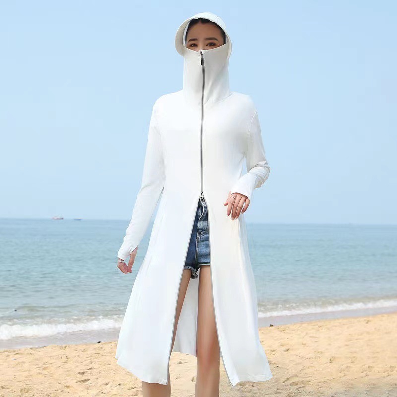 a359ca17-ab4e-4440-a697-c39ca228df0c.jpe