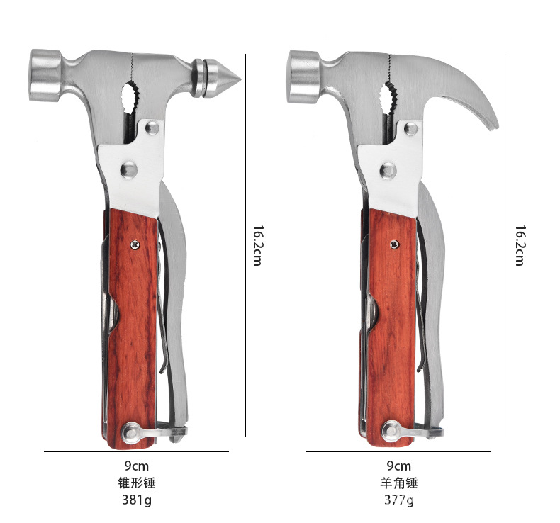 多用锤_03.jpg