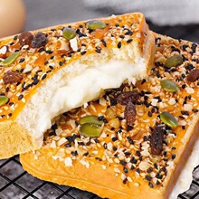 �Թ��ҟ���˾С�����ͼ�ʳ�c�ĵ�����ʹ��b�_�������l