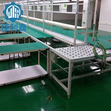 ���ږ|ݸ���ݏV�݃�ˮ���b�侀�՚���������ƽM�b�yԇ���b���a��