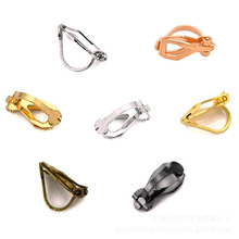 ���P������ζ��A�o�� �o�������A DIYܛ�|���A���