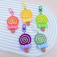 ���������ҹ��diy��֬耳׿۰����֙C���������܇�d��������
