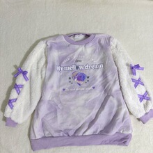 ���Q�Ն�Ůͯɺ���q�l�����L�������Ⱦë�qƴ��Ůͯ�l��