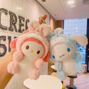 ��ͨ������ë�q������l�������С�Ʒץ���޹�����ż耳׿ے��