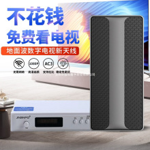 dtmb쾀沨ҕ쾀̖ҕC̖