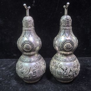 �¹����f�Ĵ���F�~���J����������ҼҾ��b�Ʒ�����[����ˇƷ