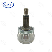 HY-820A 厂家供应汽车优质 外球笼 万向节总成 球笼修理包 传动轴