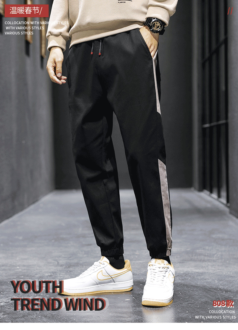 i2uUjf6mxdTrdS49SAR2xNINZo3FvwNLs2tO