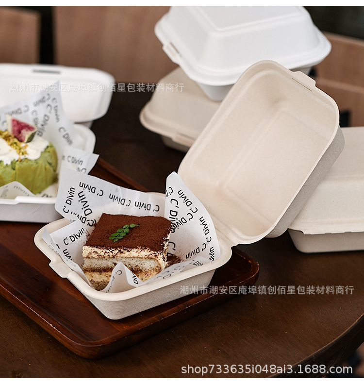 详情页_11.jpg