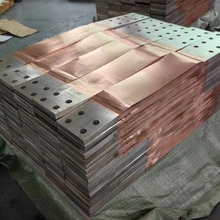 �~��ܛ�B��,�ߵ͉�׃���~��ܛ�B��,�~ĸ����s,15�ꌣ�I����