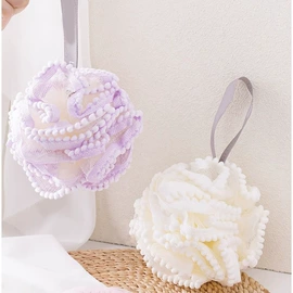 衣钩/挂钩;清洁球/刷;其他居家日用