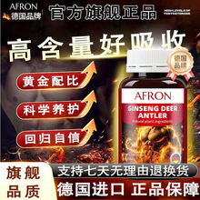 ��Ʒ���˅�¹���ۻ���Ƭ�ǹ��S����ȿƌW�B�o���Ա���������Ʒ