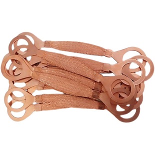 oa~~ƬƷmӾ~ӵBӾӾܛ~