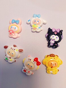 ��ͨ׃�b�������� diy�����֙C����֬����ֹ��l�A�^�K�Ʒ���ϰ�