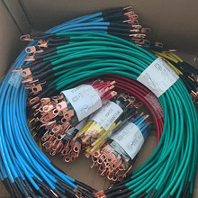 ���~늾�6ƽ������늱���늿ؙ������ӹ������~������|�B�Ӿ�