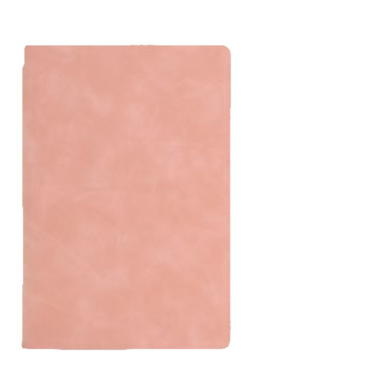 Whiteboard Notebook Portable Erasable A5 Small Whiteboard Desktop Note Board Message Board Writing Board Erasable Notes