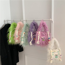 �¿�С�֫Fëë��Ůʿ���e���������DIY�����Lë�q���ɐ�Ҹ�°�