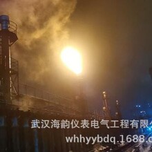 ���1�׽��t��ú���Ԅ��c���ɢ�b��ϵ�y���Ĵ����Ŀ���b�깤��