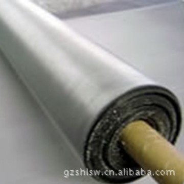 316不锈钢过滤筛网不锈钢丝网油漆过滤网钢丝网不锈钢精密筛网