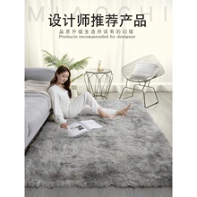 ��̺���ҝM䁱��Wins�͏d��״�߅���g����ë�q�W�t��Ůë̺�؉|