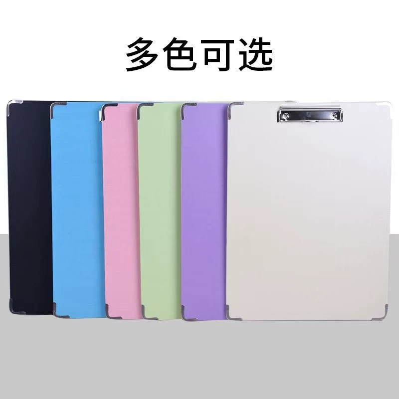 8K сшивка художественная папка для рисования портативный эскиз рисования для взрослых детей эскиз рисованной доски эскиз рисованной руки