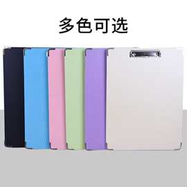 8K速写板美术画夹便携素描绘画专用成人儿童速写画板素描写生手绘