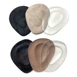 GELǰƉ| ͸z㹭Ħa| Ӻĥǰ| ߸Ь|