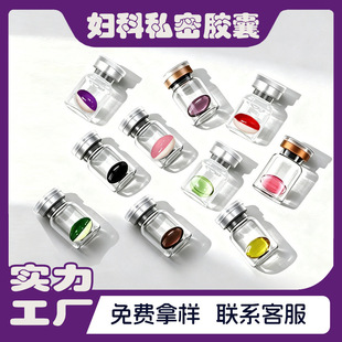 �z��˽���վo�pɫŮ����ѿ��Ѫ��Ů����D���־����z˽�ܾo�����z