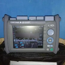 出售/回收 横河Yokogawa AQ7260 光时域反射仪