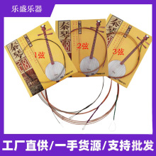 �����ҏS��ֱ�N���٘�������������� һ���������嘷����� ���l