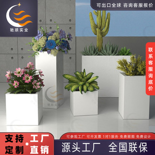 ����䓻���M�������Α�����ƄӷNֲ���׬F���@����طNֲ�仨��