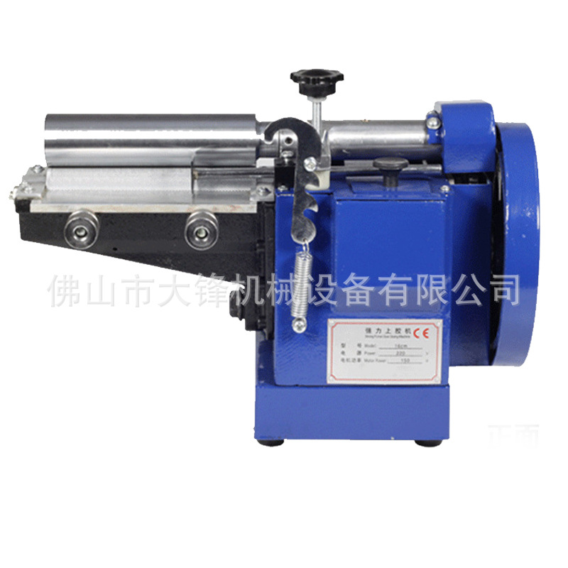 ǿ���Ͻ����ƽ��׽���ˮֽ��Ƥ�������С��̨ʽ������